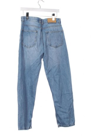 Pánske džínsy  Lefties, Veľkosť S, Farba Modrá, Cena  4,98 €