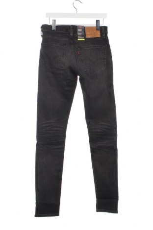 Herren Jeans Levi's, Größe S, Farbe Grau, Preis € 88,66