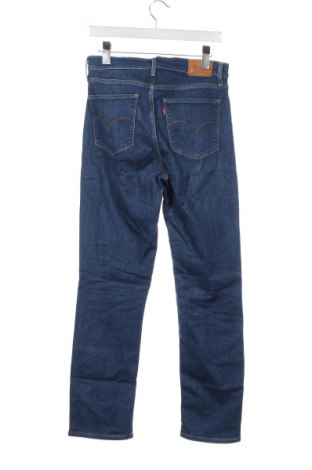 Herren Jeans Levi's, Größe S, Farbe Blau, Preis 38,10 €