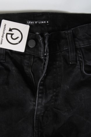 Herren Jeans Levi's, Größe M, Farbe Schwarz, Preis € 52,19