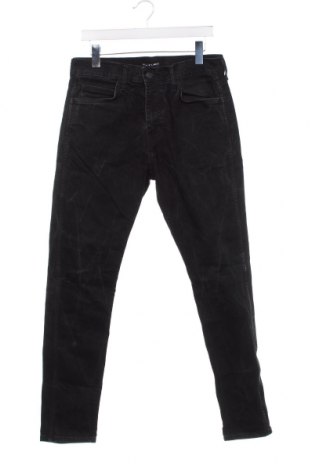 Herren Jeans Levi's, Größe M, Farbe Schwarz, Preis 49,58 €