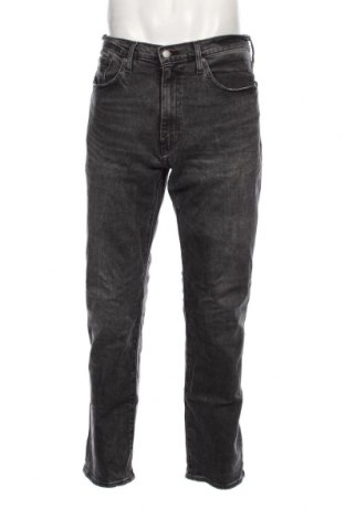 Herren Jeans Levi's, Größe L, Farbe Grau, Preis 49,58 €