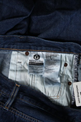 Ανδρικό τζίν Levi's, Μέγεθος L, Χρώμα Μπλέ, Τιμή 46,39 €