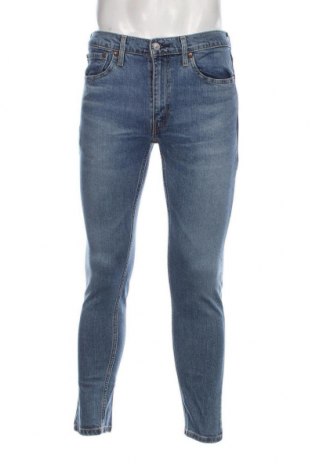 Herren Jeans Levi's, Größe M, Farbe Blau, Preis 49,58 €