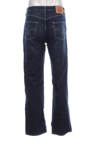 Herren Jeans Levi's, Größe M, Farbe Blau, Preis 52,19 €