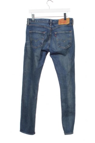 Herren Jeans Levi's, Größe S, Farbe Blau, Preis 26,98 €