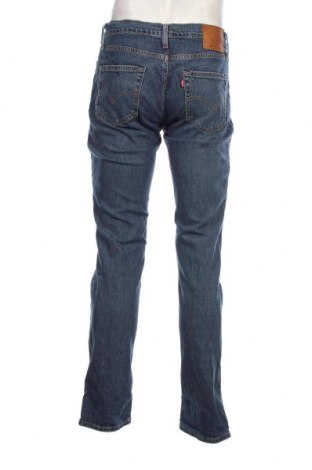 Herren Jeans Levi's, Größe M, Farbe Blau, Preis 35,46 €