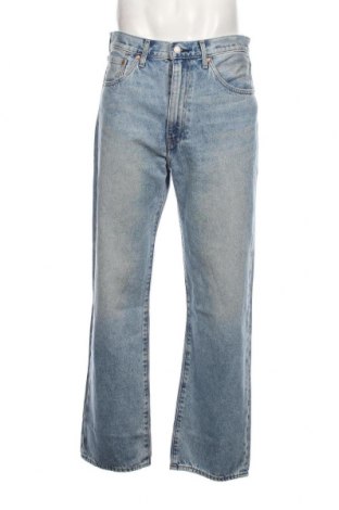 Herren Jeans Levi's, Größe L, Farbe Blau, Preis € 57,63