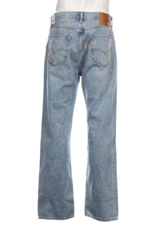 Herren Jeans Levi's, Größe L, Farbe Blau, Preis € 88,66