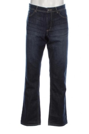 Herren Jeans Livergy, Größe XL, Farbe Blau, Preis 8,45 €