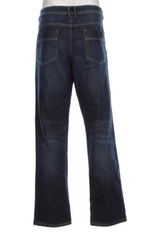 Herren Jeans Livergy, Größe XL, Farbe Blau, Preis 14,83 €