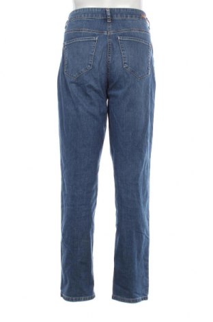 Herren Jeans Mac, Größe L, Farbe Blau, Preis € 38,00