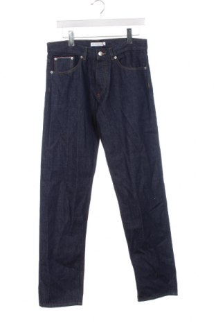 Pánske džínsy  Maison Standarts, Veľkosť M, Farba Modrá, Cena  40,98 €