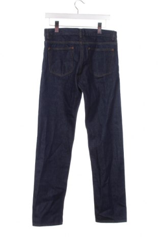 Herren Jeans Maison Standarts, Größe M, Farbe Blau, Preis 40,98 €