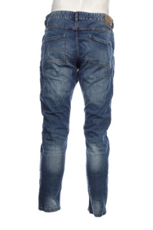 Herren Jeans Mey & Edlich, Größe L, Farbe Blau, Preis 52,19 €