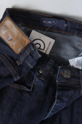 Herren Jeans Minimum, Größe XS, Farbe Blau, Preis 20,88 €