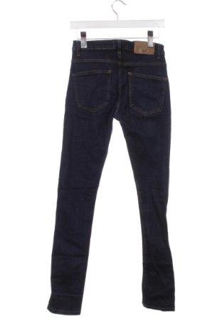 Herren Jeans Minimum, Größe XS, Farbe Blau, Preis 20,88 €