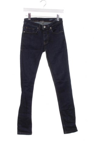 Herren Jeans Minimum, Größe XS, Farbe Blau, Preis € 20,88