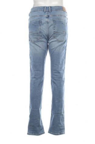 Herren Jeans Miracle Of Denim, Größe L, Farbe Blau, Preis € 17,12