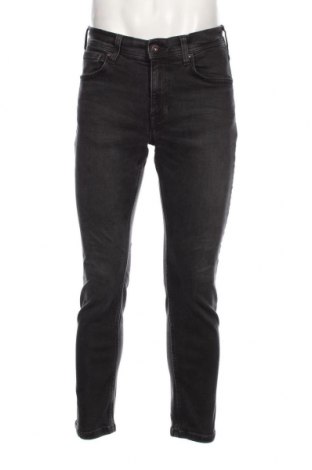 Herren Jeans Mustang, Größe M, Farbe Grau, Preis € 26,37