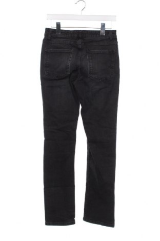 Herren Jeans N-Value, Größe S, Farbe Grau, Preis 7,99 €