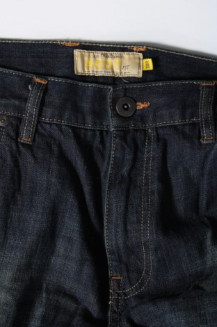 Pánske džínsy  Next, Veľkosť XL, Farba Modrá, Cena  19,76 €