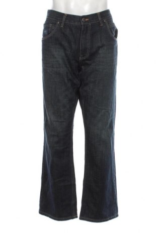 Herren Jeans Next, Größe XL, Farbe Blau, Preis € 24,25