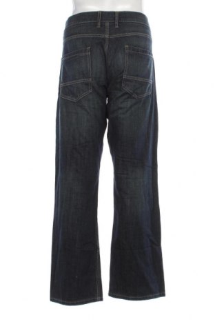 Pánske džínsy  Next, Veľkosť XL, Farba Modrá, Cena  19,76 €