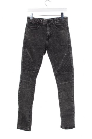 Pánske džínsy  New Look, Veľkosť M, Farba Čierna, Cena  4,77 €