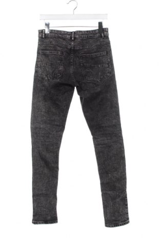 Herren Jeans New Look, Größe M, Farbe Schwarz, Preis 5,85 €