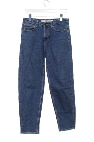 Pánské džíny  New Look, Velikost S, Barva Modrá, Cena  111,00 Kč