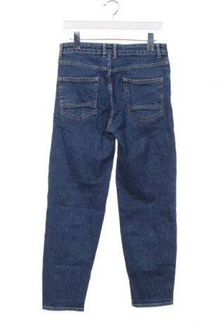 Herren Jeans New Look, Größe S, Farbe Blau, Preis 4,84 €