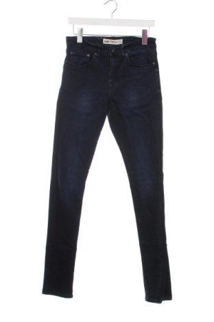 Pánske džínsy  New Look, Veľkosť S, Farba Modrá, Cena  8,22 €