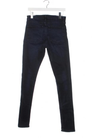 Herren Jeans New Look, Größe S, Farbe Blau, Preis 20,18 €