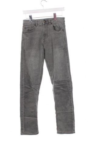 Herren Jeans Next, Größe S, Farbe Grau, Preis 5,99 €
