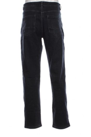 Herren Jeans Next, Größe L, Farbe Blau, Preis 11,41 €