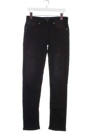 Herren Jeans Nielsson, Größe S, Farbe Schwarz, Preis 6,26 €