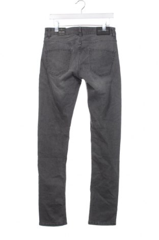 Herren Jeans Only & Sons, Größe M, Farbe Grau, Preis € 10,91