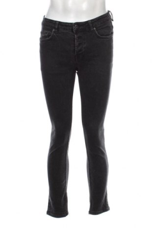 Herren Jeans Only & Sons, Größe M, Farbe Grau, Preis 6,23 €