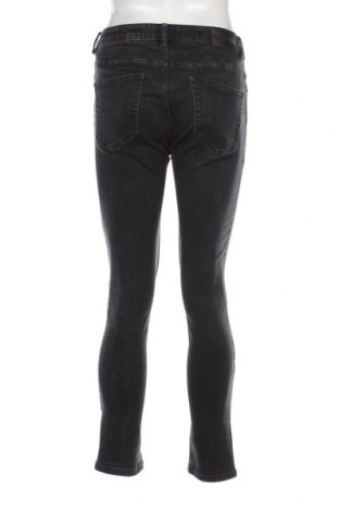 Herren Jeans Only & Sons, Größe M, Farbe Grau, Preis 6,23 €