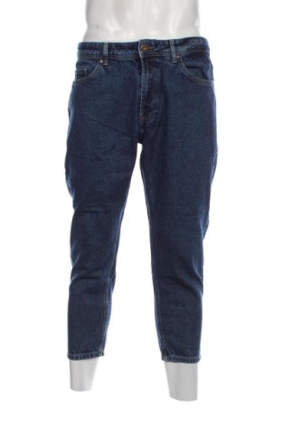 Herren Jeans Only & Sons, Größe M, Farbe Blau, Preis € 12,11