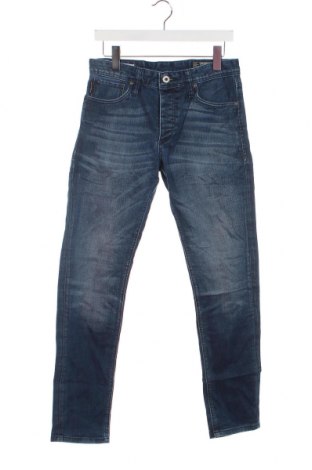 Herren Jeans Originals By Jack & Jones, Größe S, Farbe Blau, Preis € 14,27