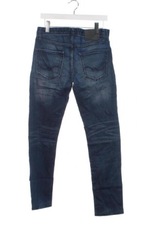 Herren Jeans Originals By Jack & Jones, Größe S, Farbe Blau, Preis € 5,71