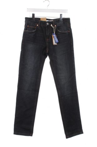 Herren Jeans Oviesse, Größe M, Farbe Blau, Preis € 14,23