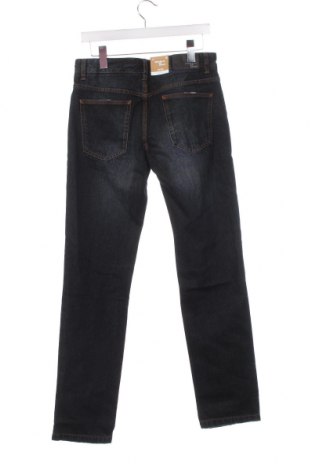 Herren Jeans Oviesse, Größe M, Farbe Blau, Preis € 14,23