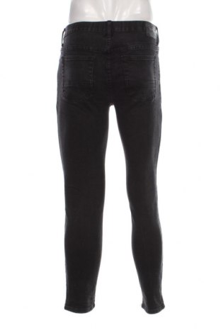 Blugi de bărbați PacSun, Mărime M, Culoare Negru, Preț 28,32 Lei