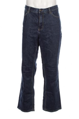 Herren Jeans Paddock`s, Größe XXL, Farbe Blau, Preis 28,53 €