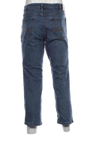 Herren Jeans Paddock`s, Größe L, Farbe Blau, Preis € 13,69