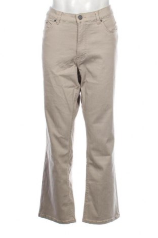 Herren Jeans Paddock`s, Größe XL, Farbe Beige, Preis € 12,60