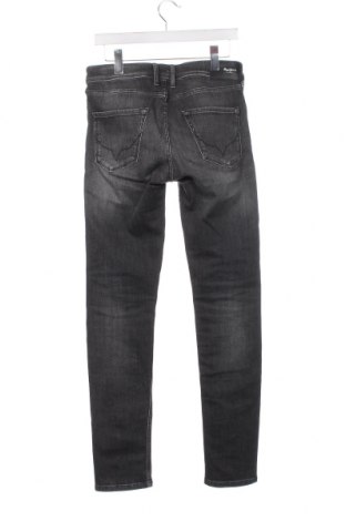 Herren Jeans Pepe Jeans, Größe S, Farbe Grau, Preis € 35,46